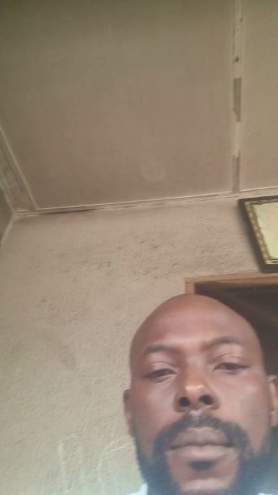 JayDrock live cam on Cam4