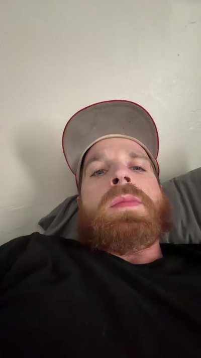 JayG3e live cam on Cam4