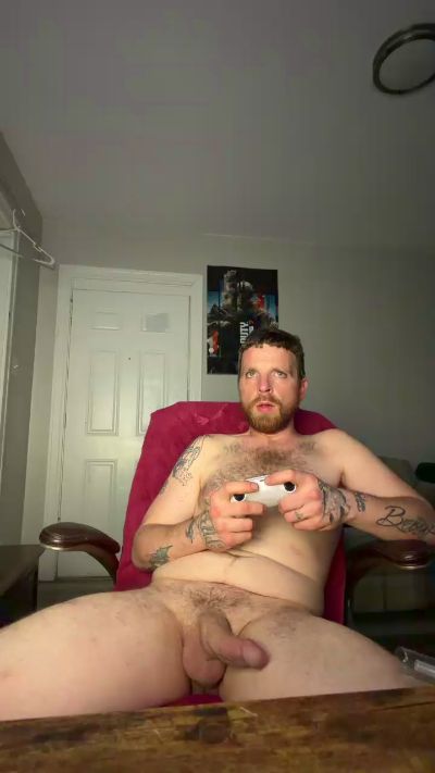 JayG3e live cam on Cam4