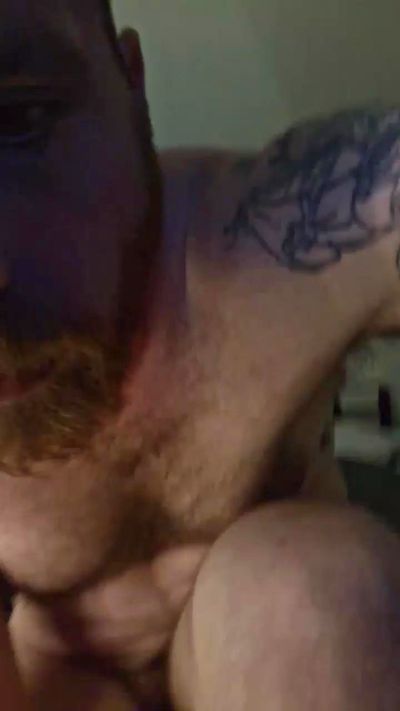 JayG3e live cam on Cam4