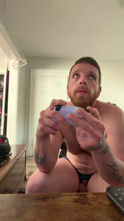 JayG3e live cam on Cam4