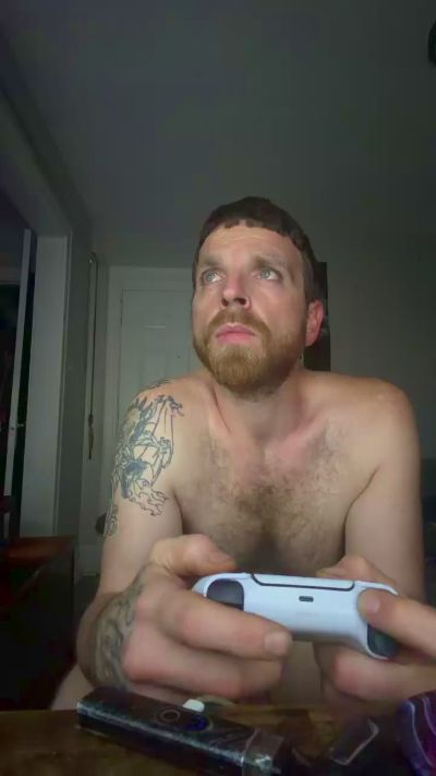 JayG3e live cam on Cam4