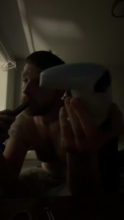 JayG3e live cam on Cam4