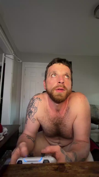JayG3e live cam on Cam4