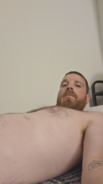 JayG3e live cam on Cam4