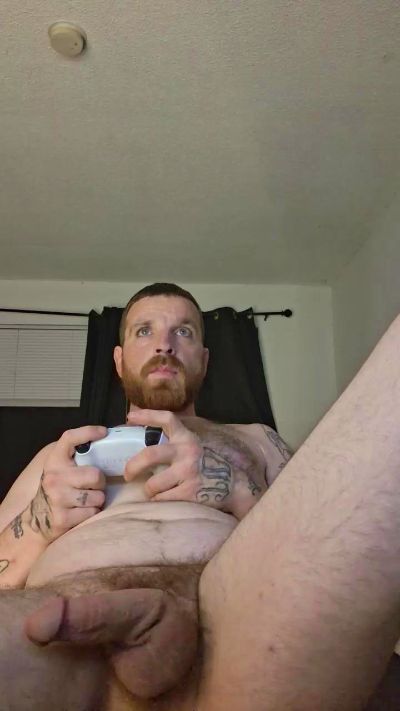 JayG3e live cam on Cam4