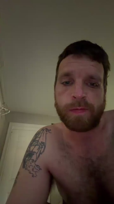 JayG3e live cam on Cam4
