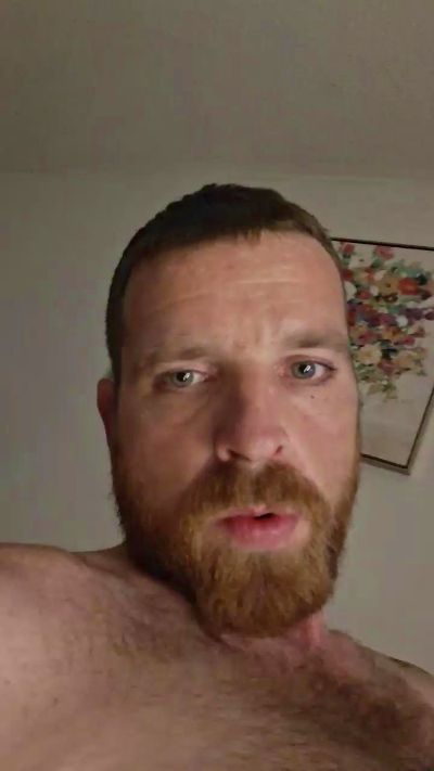 JayG3e live cam on Cam4