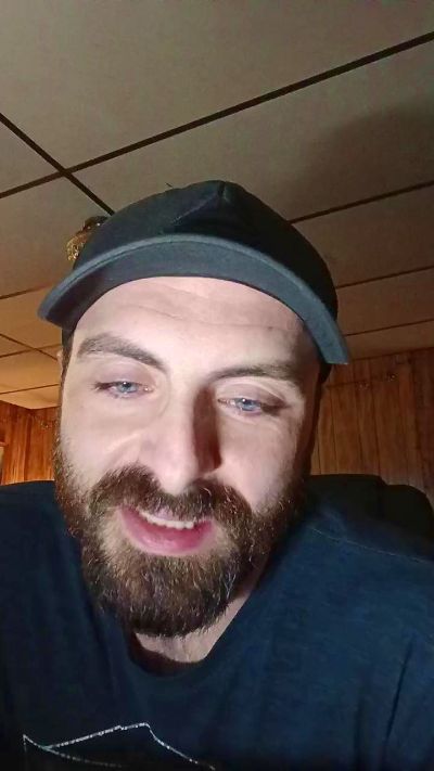 JayNextDoor