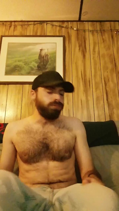 JayNextDoor live cam on Cam4