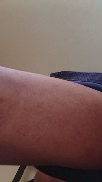 Preview of jayworld504