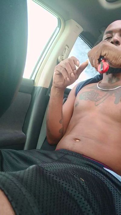 Profile and Statistics for JayWorld504 on Cam4