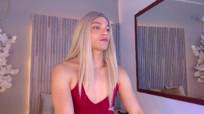 Jay_Smile live cam on Cam4