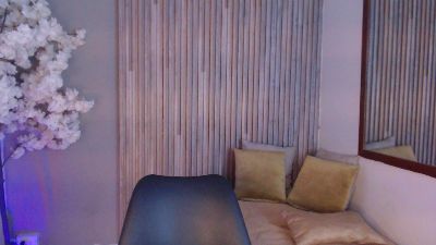 Jay_Smile live cam on Cam4