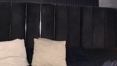 Jay_Smile live cam on Cam4