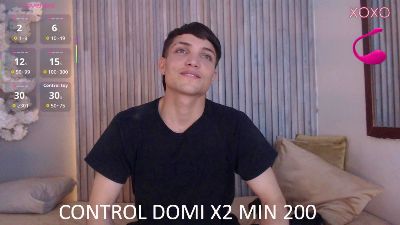 Jay_Smile live cam on Cam4