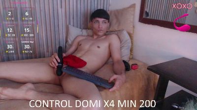 Jay_Smile live cam on Cam4