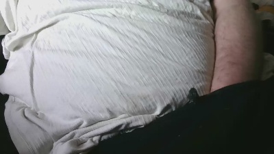 Jay_____ Live Cam on Cam4