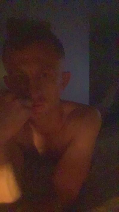 Jay_essex live cam on Cam4