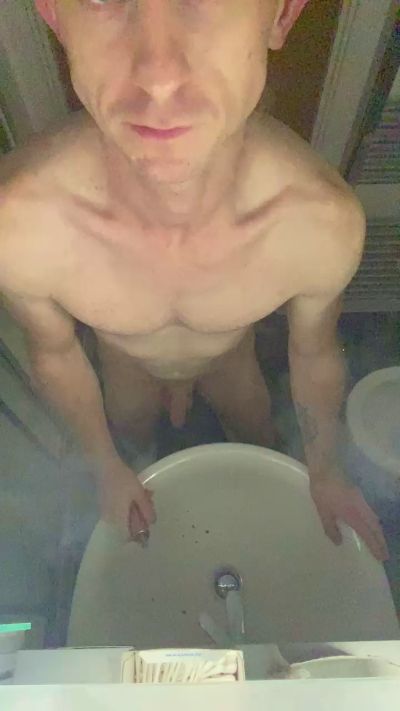 Jay_essex live cam on Cam4