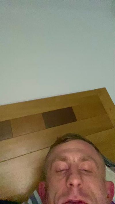 Jay_essex live cam on Cam4