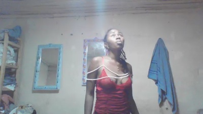 Profile and Statistics for Jayanahh on Cam4