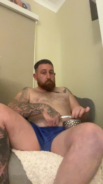 free nude chat room Jayceebro