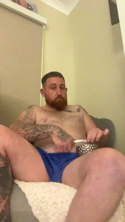 free sex live cam Jayceebro