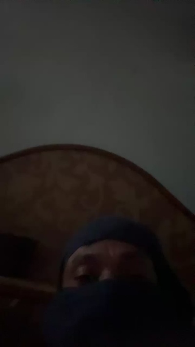 Jayeshls live cam on Cam4