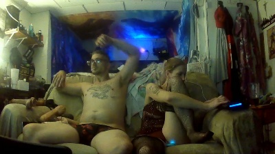 Jaygivethe69 live cam on Cam4