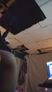 Jaygivethe69 live cam on Cam4
