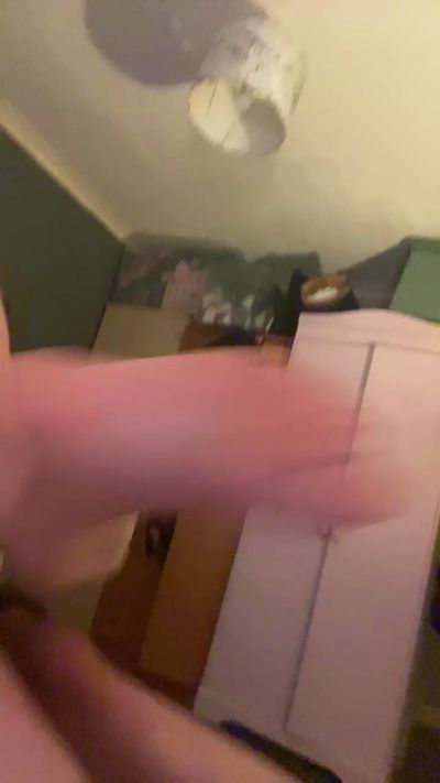 Jayjen live cam on Cam4