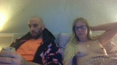 Jayjen live cam on Cam4