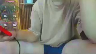 Jayko_Miller3 live cam on Cam4