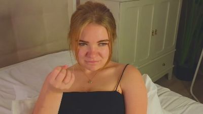 JaylaBrown live cam on Cam4