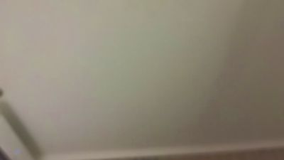 JaylaBrown live cam on Cam4