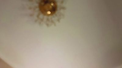 JaylaBrown live cam on Cam4