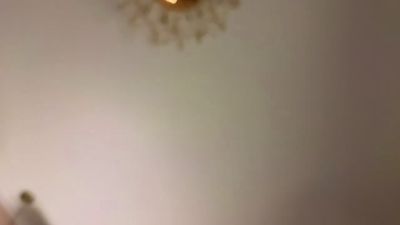 JaylaBrown live cam on Cam4