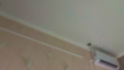 JaylaBrown live cam on Cam4