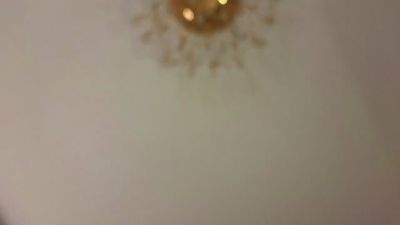 JaylaBrown live cam on Cam4