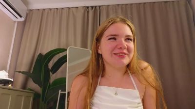 JaylaBrown live cam on Cam4