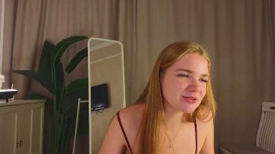 JaylaBrown live cam on Cam4