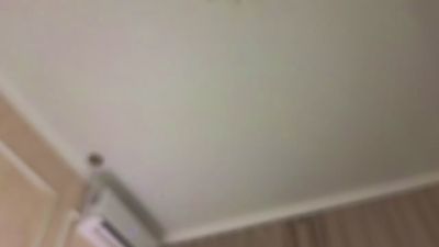JaylaBrown live cam on Cam4