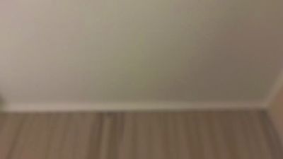 JaylaBrown live cam on Cam4