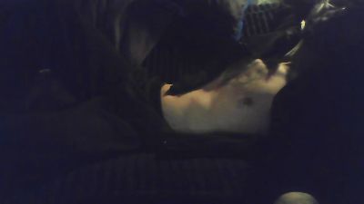 Jayladal live cam on Cam4