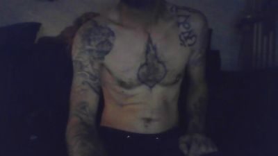 Jayladal live cam on Cam4