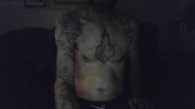Jayladal live cam on Cam4