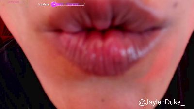 Jaylen_and_duke live cam on Cam4