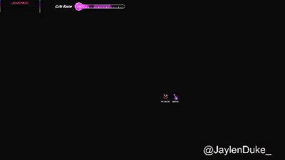 Jaylen_and_duke live cam on Cam4