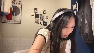 Profile and Statistics for JaymeVecker on Cam4